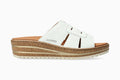 Mobils Romee White