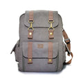 Roots 73 Flannel Collection Backpack