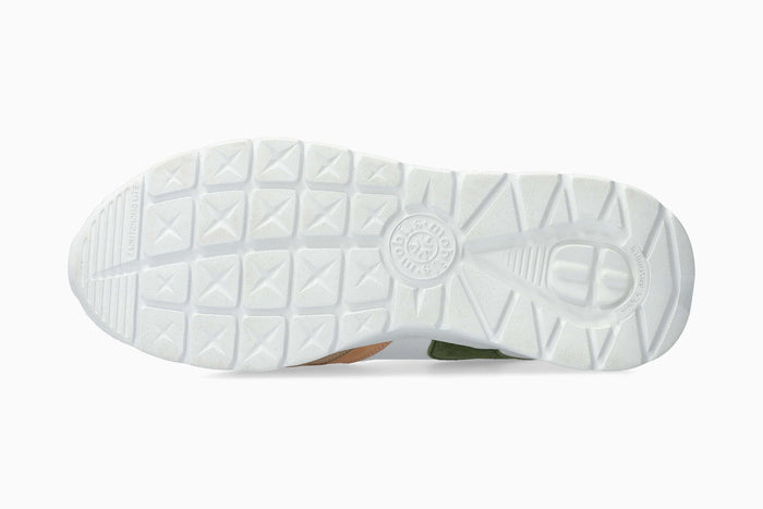 Mobils Rosi Sand Women's Sneaker Sole