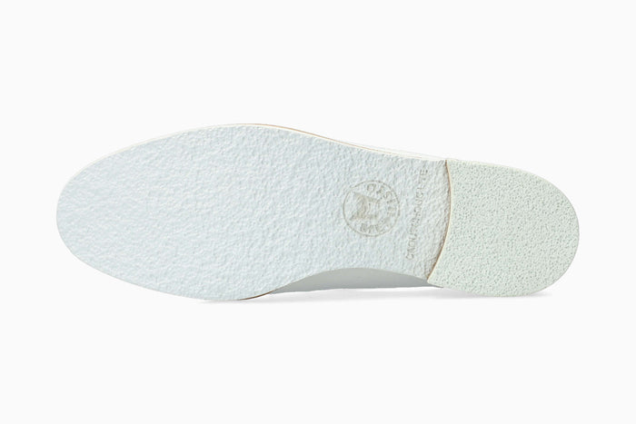 Mephisto Rubia Women's Shoe Sole