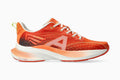 Allrounder Run Fast Tangerine