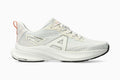 Allrounder Run Fast White