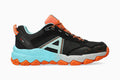 Allrounder Run-Tex Black