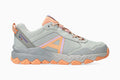 Allrounder Run-Tex Cloud