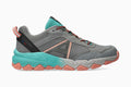 Allrounder Run-Tex Grey