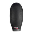 Rycote 18cm Super-Softie (19/22)