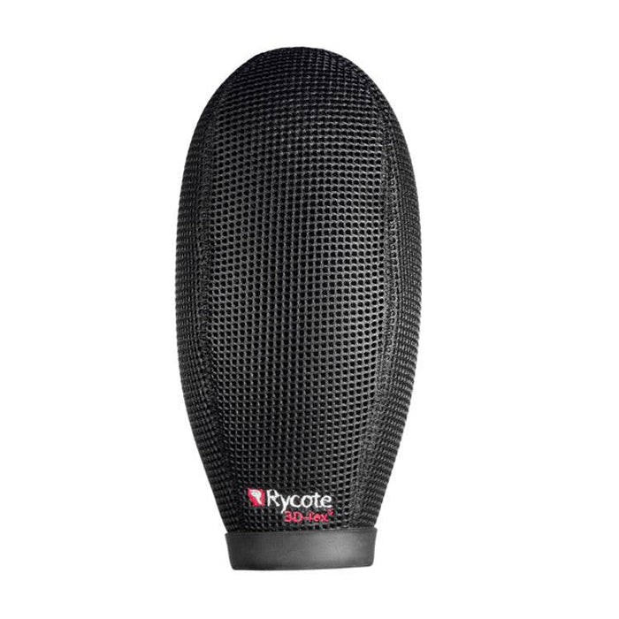 Rycote 18cm Super-Softie (19/22)