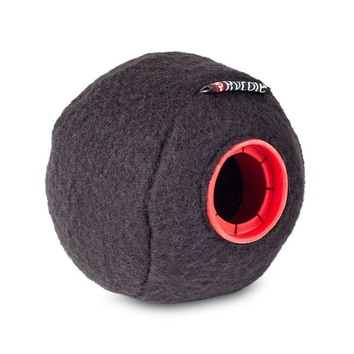 Rycote Baseball 24/25mm Windscreen