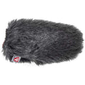 Rycote Mini Windjammer for RØDE VideoMic Pro+