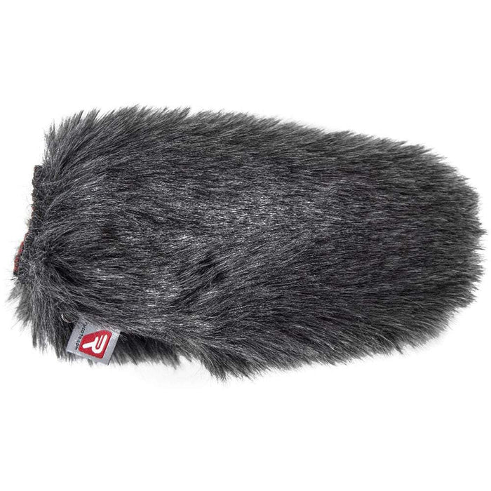 Rycote Mini Windjammer for RØDE VideoMic Pro+