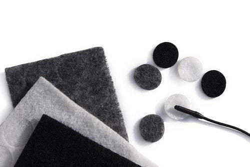 Rycote-Mixed-Colour-Undercovers-view-2