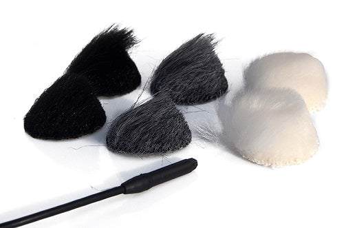 Rycote-Overcovers-view-2