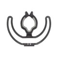 Rycote Single Lyre 72 (Pair) w/Premodular Adaptor & Screws