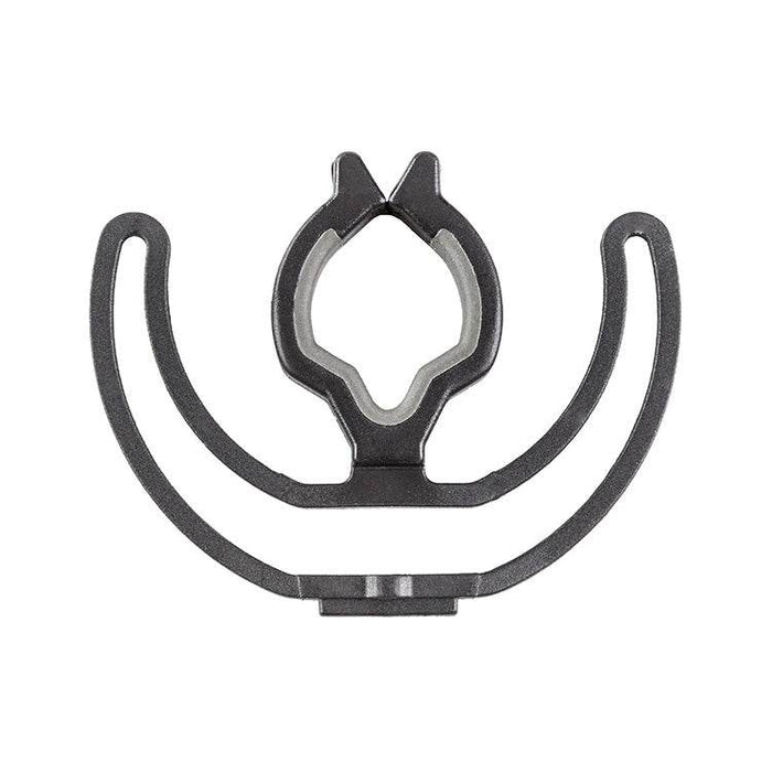 Rycote Single Lyre 72 (Pair) w/Premodular Adaptor & Screws