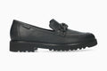Mephisto Salka Black