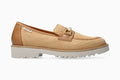 Mephisto Salvia Brandy