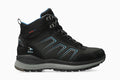 Allrounder Satika-Tex Black