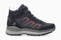 Allrounder Satika-Tex Navy