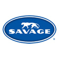 Savage 107"x12 Yards Seamless Paper Background - Orchid