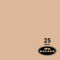 Savage 86" x 12 Yards - Beige