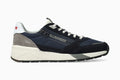 Allrounder Scarmaro