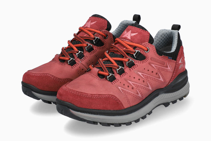 Allrounder Seja-Tex Chili Women's Sneaker
