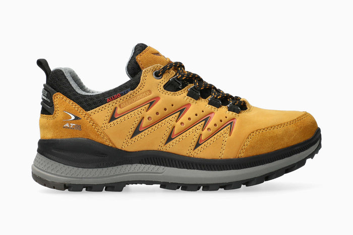 Allrounder Seja-Tex Ochre