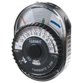 Sekonic L-208 TwinMate