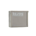 Sekonic RT-EL/PX Elinchrom & Phottix Transmitter Module