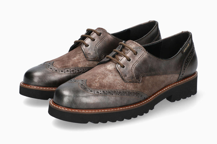 Mephisto Selenia Women's Shoe