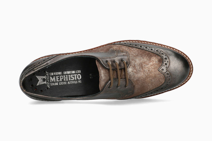 Mephisto Selenia Women's Shoe Top