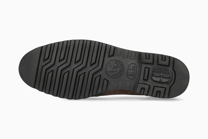 Mephisto Selenia Women's Shoe Sole