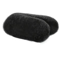 Sennheiser MZH 440 Fur Windshield