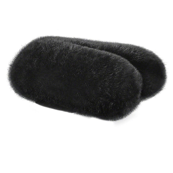 Sennheiser MZH 440 Fur Windshield