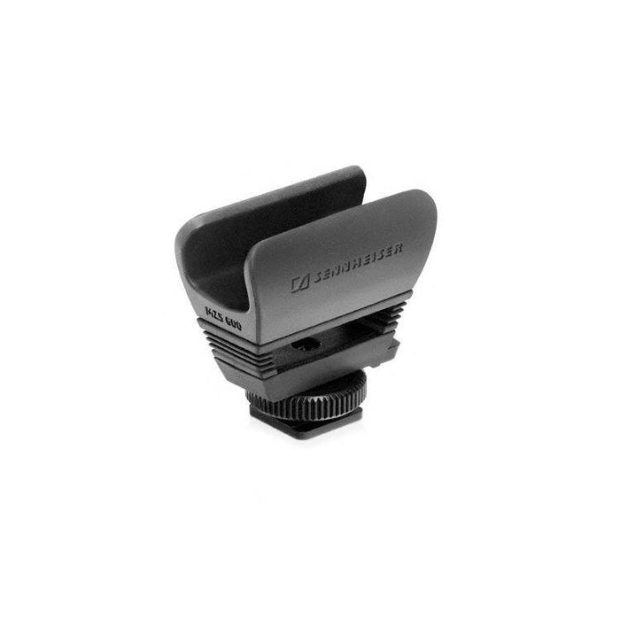 Sennheiser MZS 600 Shoe Mount