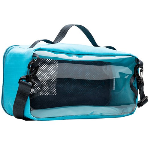Shimoda-Large-Accessory-Case-view-2