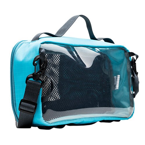 Shimoda-Medium-Accessory-Case-view-2