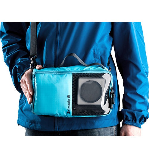 Shimoda-Medium-Accessory-Case-view-3