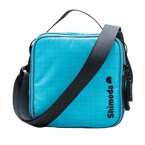 Shimoda Small Accessory Case