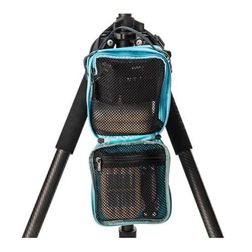 Shimoda-Small-Accessory-Case-view-3