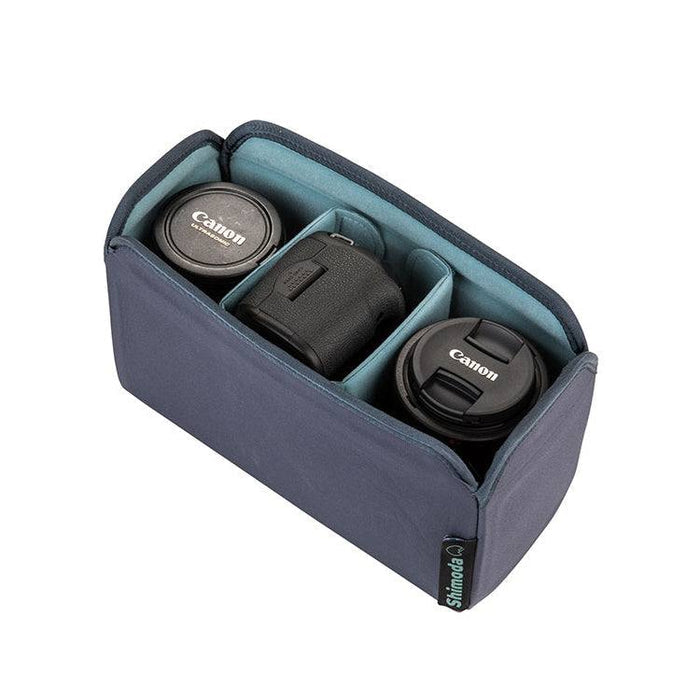 Shimoda Small Core Unit