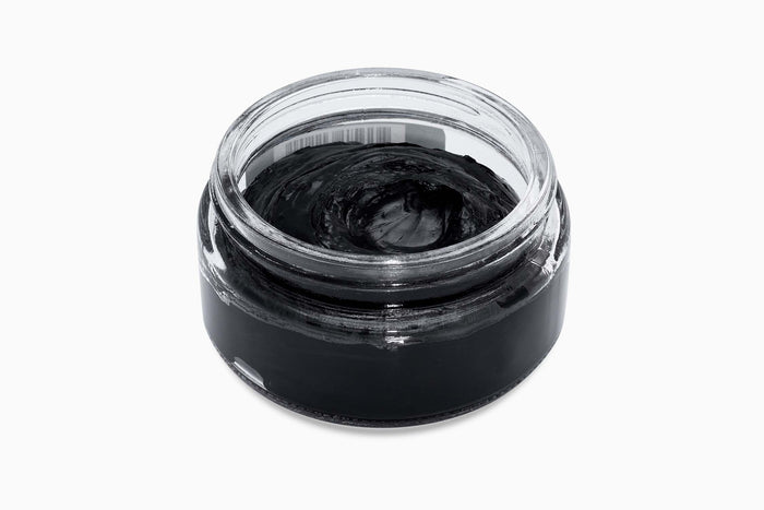 Shoe Cream - Black