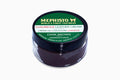 Shoe Cream - Brown