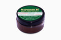 Shoe Cream - Medium Brown