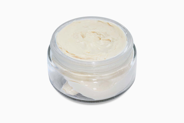 Shoe Cream -  Neutral