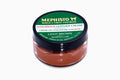 Shoe Cream - New Light Brown
