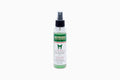 Shoe Deodorizer