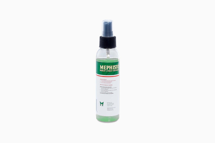 Shoe Deodorizer