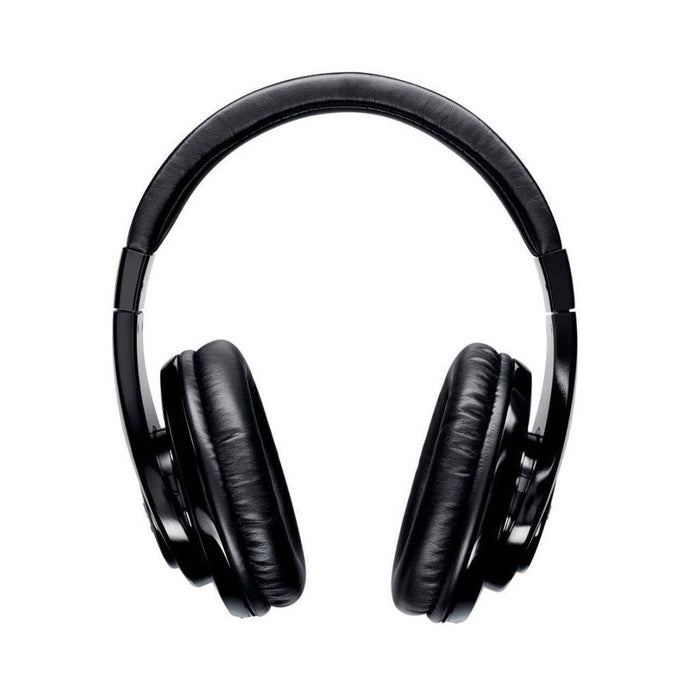 Shure SRH240 Closed-Back Professional Headphones