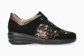 Mobils Sidonia Black